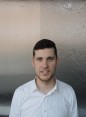 Foto Lukas Grote