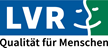 Logo des Landschaftsverband Rheinland